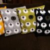 Yorkshire Grey Sheep "Original" Cushion - Image 10