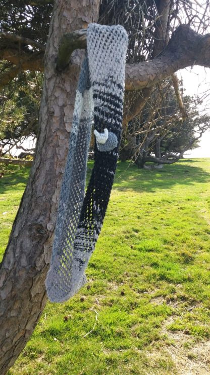 Snood - Image 7