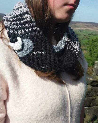 Snood