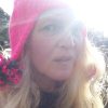 La Neve Bobble hat with ear flaps - Image 24