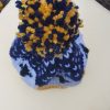 La Neve Bobble hat with ear flaps - Image 28
