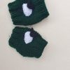 Children's 3D Wrist Warmers - Image 9