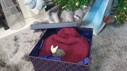 Alpaca Gift Set - Image 11