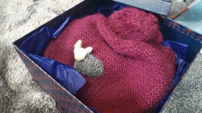 Alpaca Gift Set - Image 10