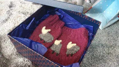 Alpaca Gift Set - Image 9