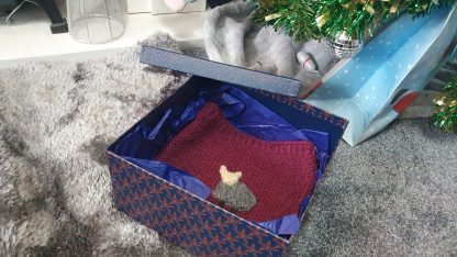 Alpaca Gift Set - Image 8