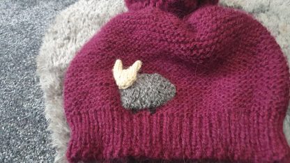 Alpaca Gift Set - Image 2