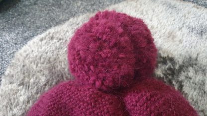 Alpaca Gift Set - Image 32