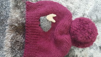 Alpaca Gift Set - Image 33
