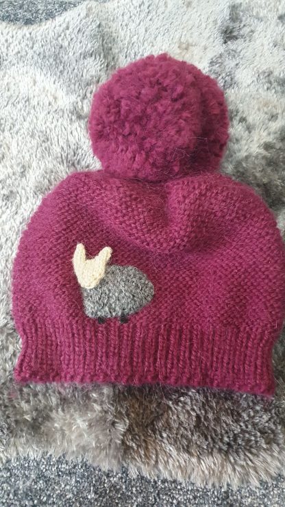 Alpaca Gift Set - Image 34