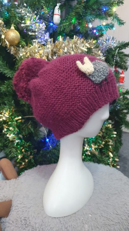Alpaca Gift Set - Image 35
