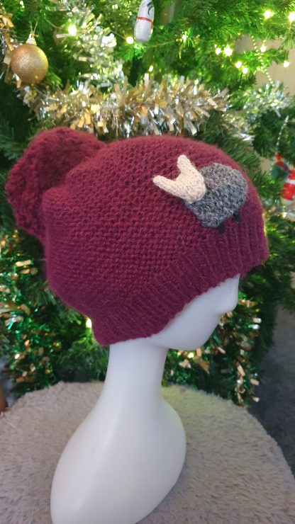Alpaca Gift Set - Image 37