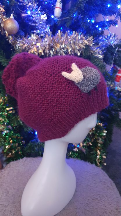 Alpaca Gift Set - Image 38