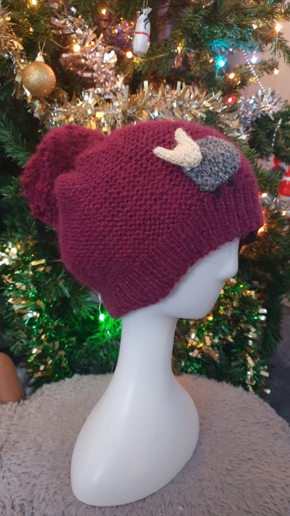 Alpaca Gift Set - Image 39