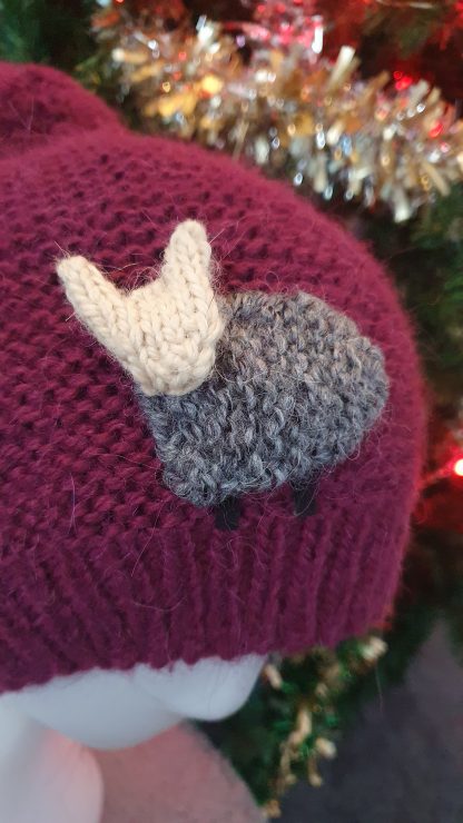 Alpaca Gift Set - Image 41