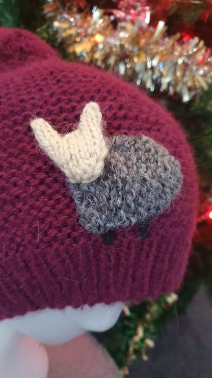 Alpaca Gift Set - Image 40