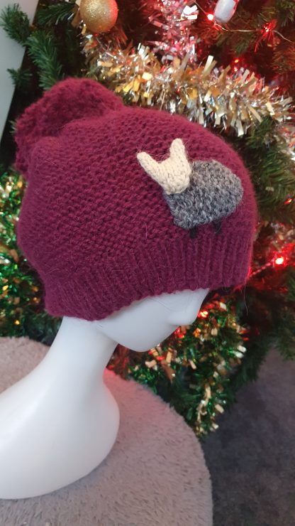 Alpaca Gift Set - Image 31