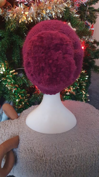 Alpaca Gift Set - Image 30