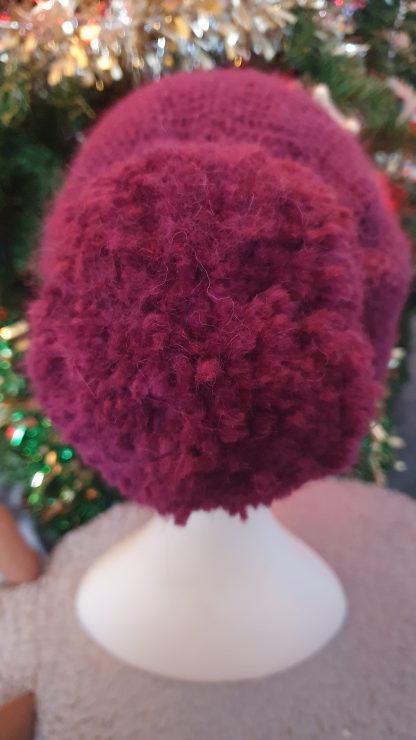 Alpaca Gift Set - Image 29