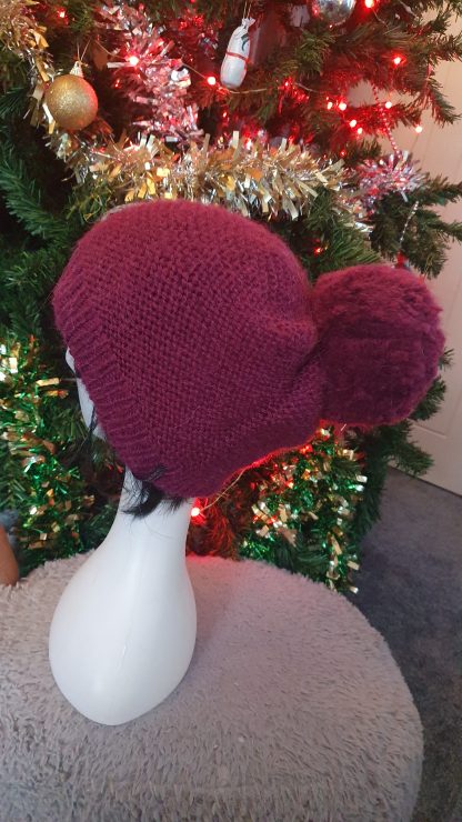 Alpaca Gift Set - Image 28