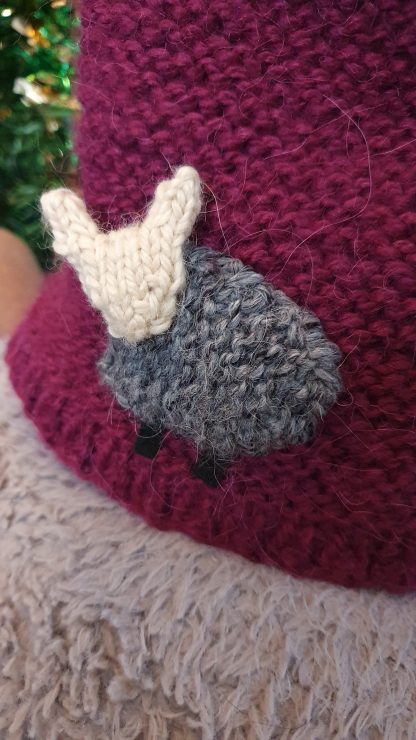 Alpaca Gift Set - Image 12