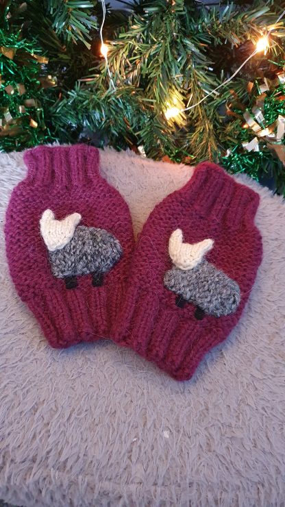 Alpaca Gift Set - Image 17