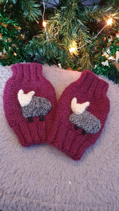 Alpaca Gift Set - Image 18