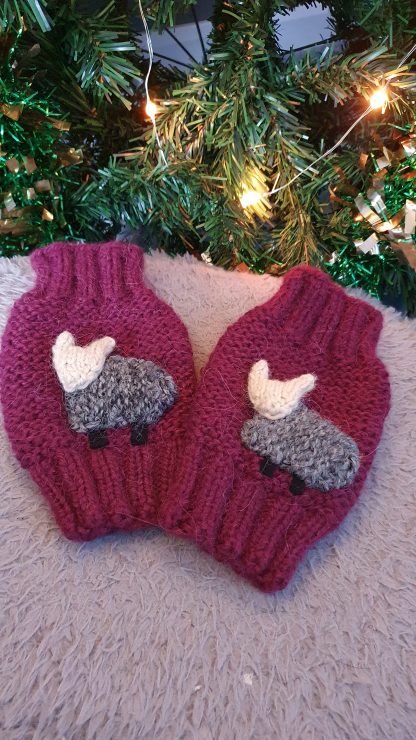 Alpaca Gift Set - Image 19