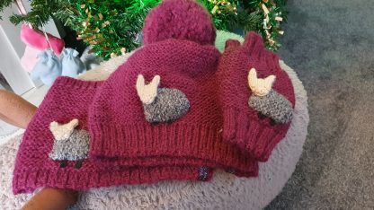 Alpaca Gift Set - Image 20